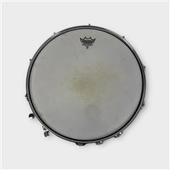 TAMA Royalstar Snare Drum Made in Japan with Remo Head